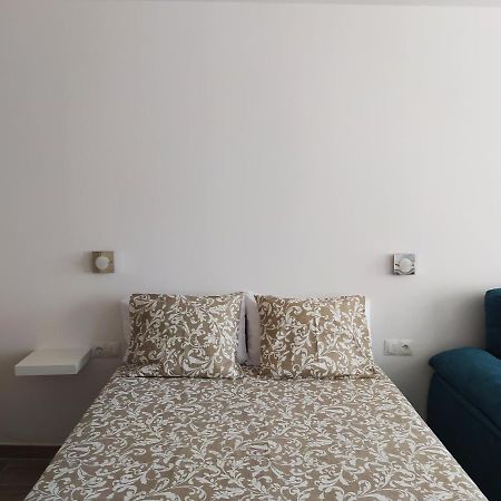 Recien Reformado, Fire Stick Amazon, Wifi, 2 Pers, Centrico, 20 M Playa Torremolinos Exterior foto